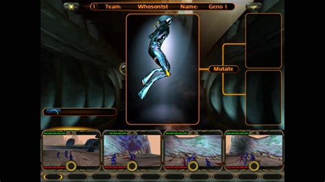 spore like games 2021.